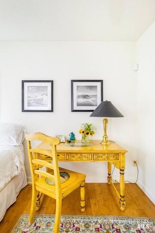 3556 Wood Valley Rd, Sonoma, CA 95476