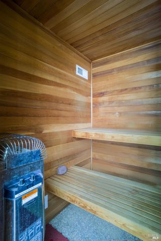 3556 Wood Valley Rd, Sonoma, CA 95476