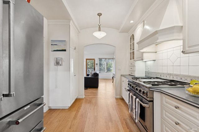 3556 Wood Valley Rd, Sonoma, CA 95476