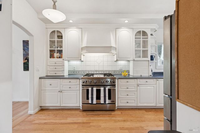 3556 Wood Valley Rd, Sonoma, CA 95476