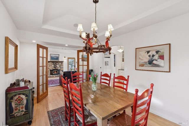 3556 Wood Valley Rd, Sonoma, CA 95476