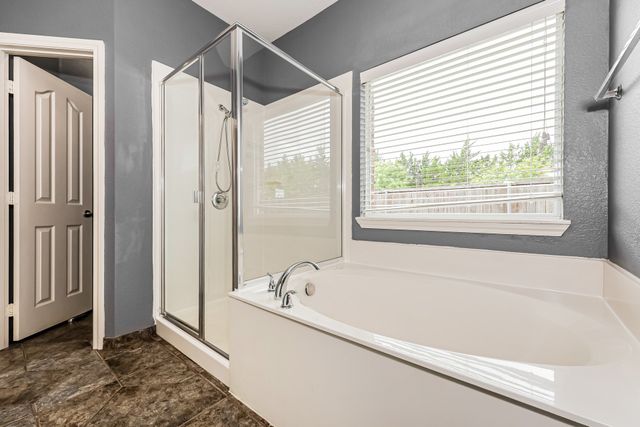 8421 Miramax Trail, Dallas, TX 75249