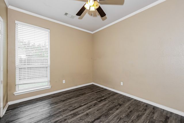8421 Miramax Trail, Dallas, TX 75249