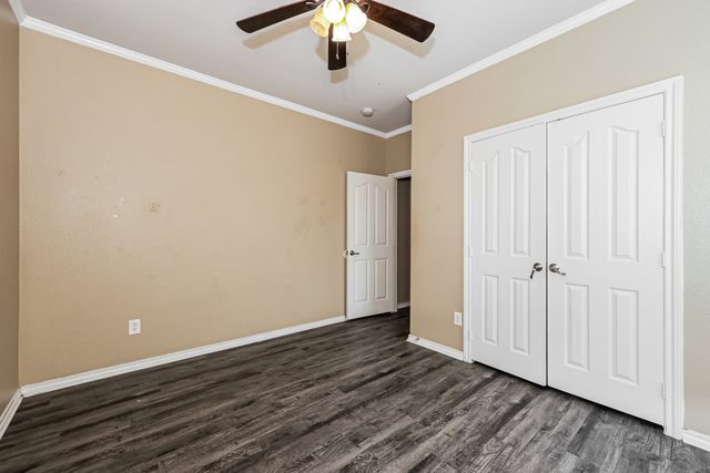 8421 Miramax Trail, Dallas, TX 75249