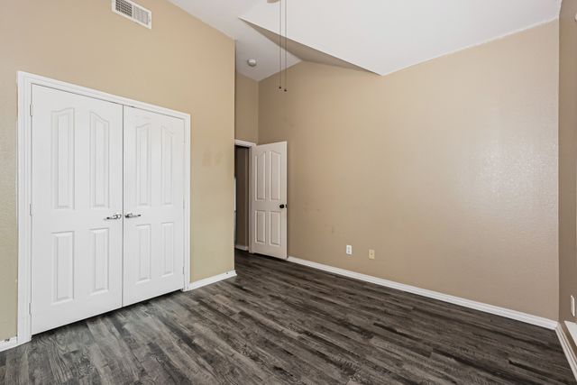 8421 Miramax Trail, Dallas, TX 75249