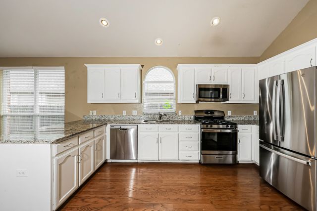 8421 Miramax Trail, Dallas, TX 75249