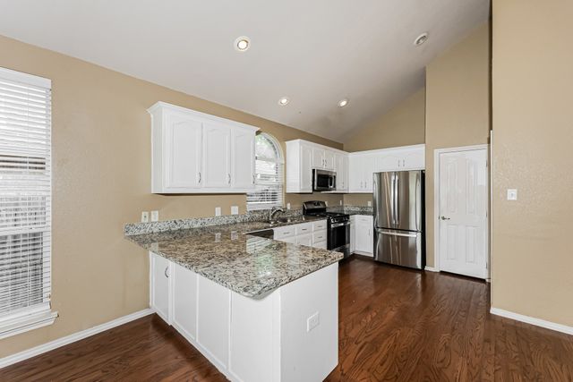 8421 Miramax Trail, Dallas, TX 75249