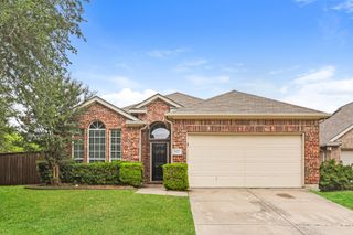 8421 Miramax Trail, Dallas, TX 75249