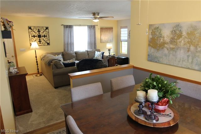534 Twilight Trail, Chippewa Lake, OH 44215