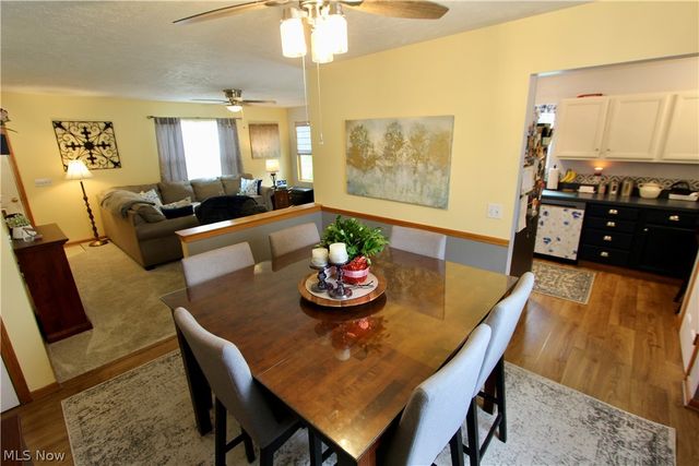 534 Twilight Trail, Chippewa Lake, OH 44215