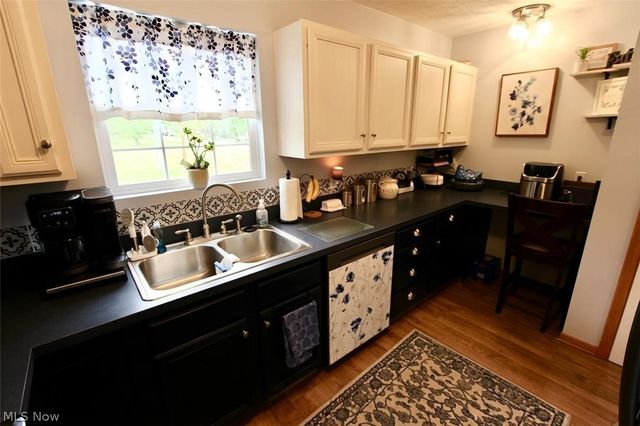 534 Twilight Trail, Chippewa Lake, OH 44215