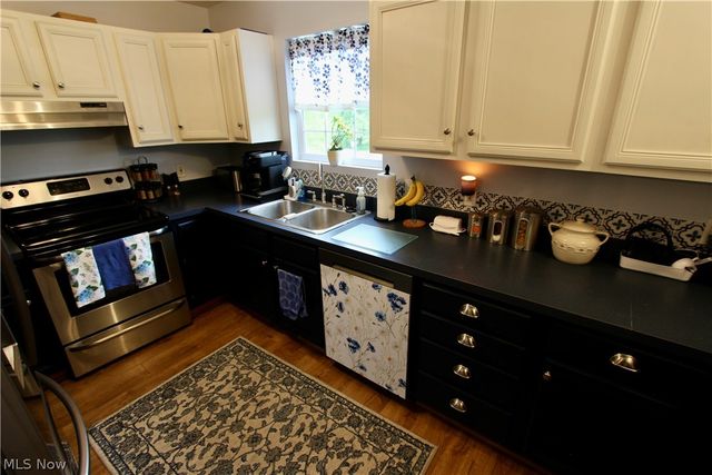 534 Twilight Trail, Chippewa Lake, OH 44215