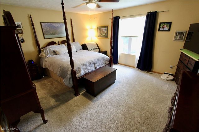534 Twilight Trail, Chippewa Lake, OH 44215