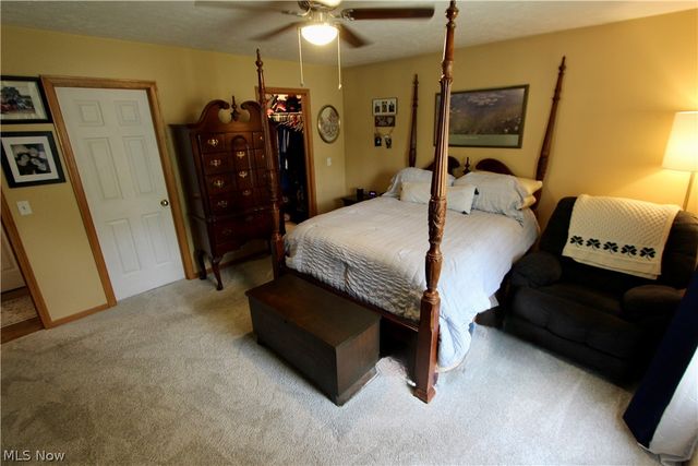 534 Twilight Trail, Chippewa Lake, OH 44215