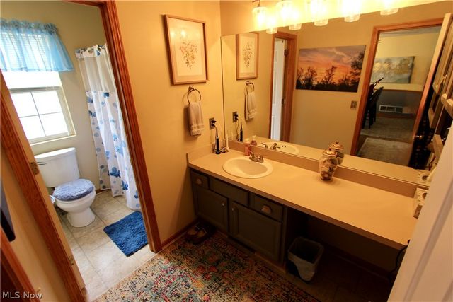 534 Twilight Trail, Chippewa Lake, OH 44215