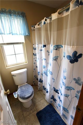 534 Twilight Trail, Chippewa Lake, OH 44215
