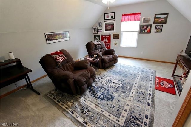 534 Twilight Trail, Chippewa Lake, OH 44215