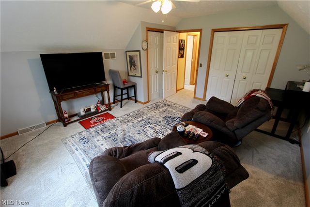 534 Twilight Trail, Chippewa Lake, OH 44215