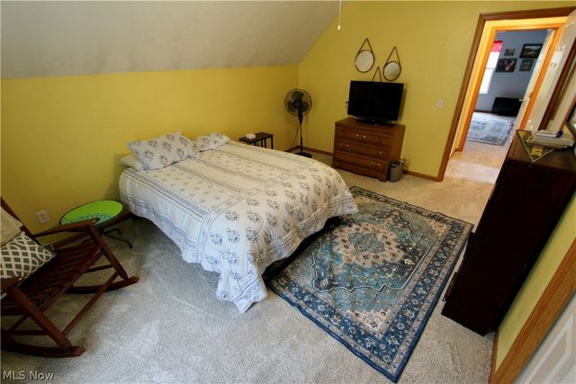 534 Twilight Trail, Chippewa Lake, OH 44215