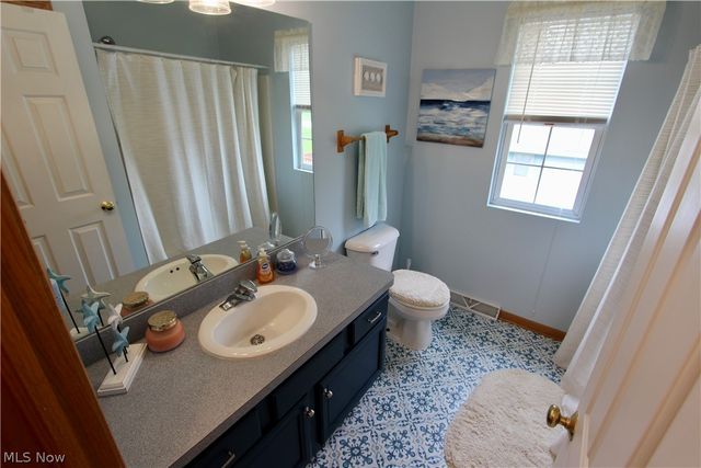 534 Twilight Trail, Chippewa Lake, OH 44215