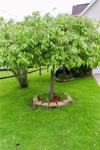 534 Twilight Trail, Chippewa Lake, OH 44215