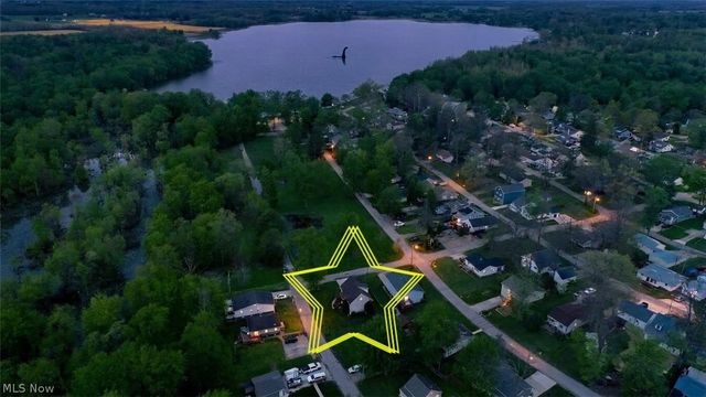 534 Twilight Trail, Chippewa Lake, OH 44215