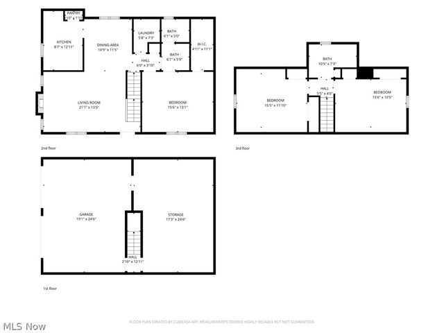 534 Twilight Trail, Chippewa Lake, OH 44215