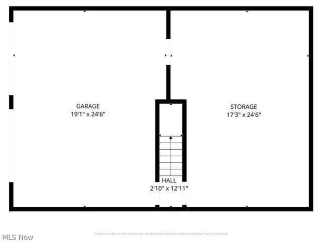 534 Twilight Trail, Chippewa Lake, OH 44215