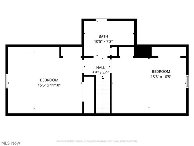 534 Twilight Trail, Chippewa Lake, OH 44215
