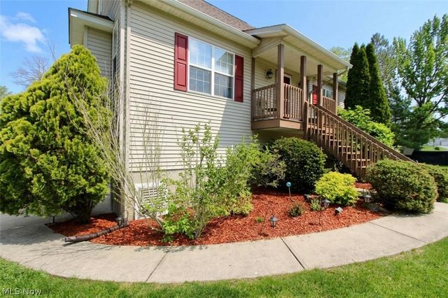 534 Twilight Trail, Chippewa Lake, OH 44215