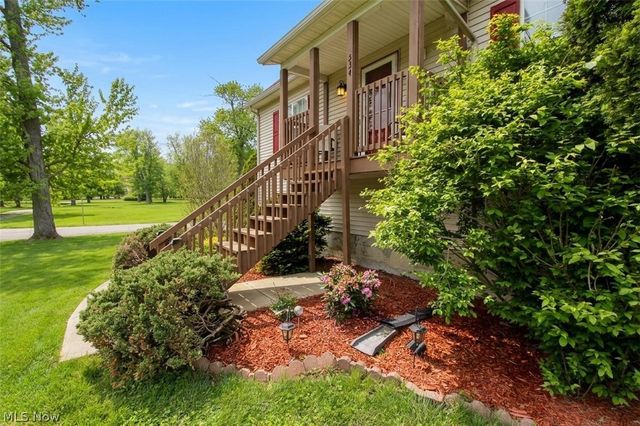 534 Twilight Trail, Chippewa Lake, OH 44215