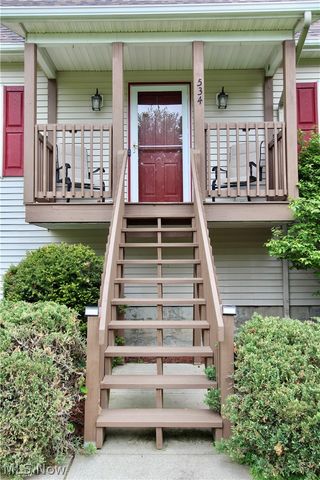 534 Twilight Trail, Chippewa Lake, OH 44215