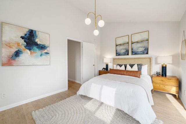 357 Sunnyslope Drive, Fremont, CA 94536