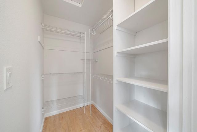 357 Sunnyslope Drive, Fremont, CA 94536