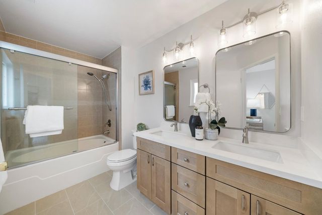 357 Sunnyslope Drive, Fremont, CA 94536