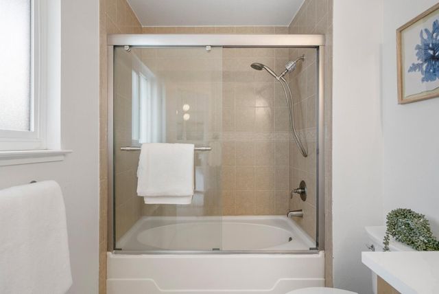 357 Sunnyslope Drive, Fremont, CA 94536