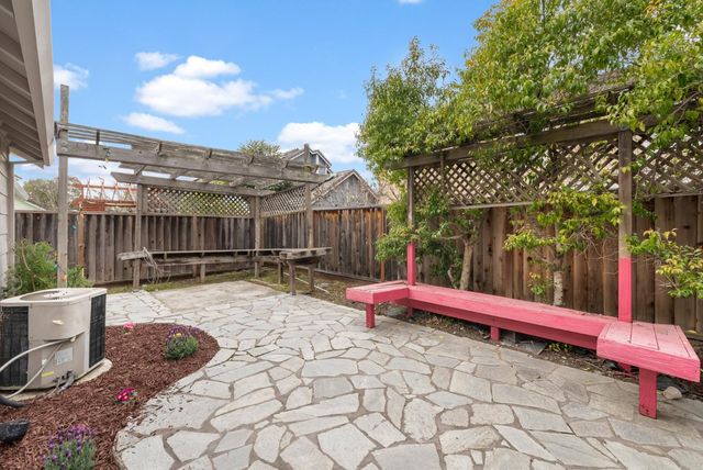 357 Sunnyslope Drive, Fremont, CA 94536