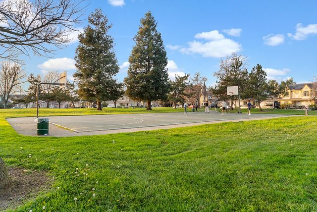 357 Sunnyslope Drive, Fremont, CA 94536