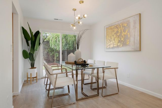 357 Sunnyslope Drive, Fremont, CA 94536