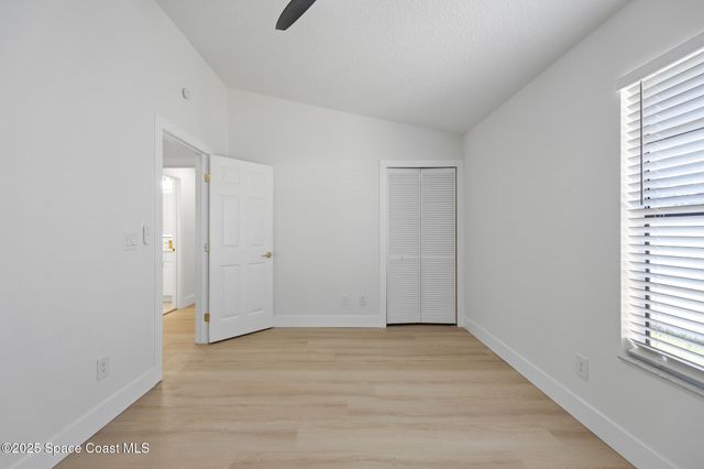 960 Canton Street NW, Palm Bay, FL 32907