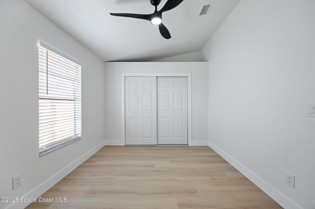 960 Canton Street NW, Palm Bay, FL 32907