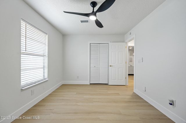 960 Canton Street NW, Palm Bay, FL 32907