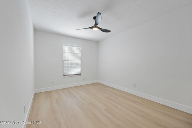 960 Canton Street NW, Palm Bay, FL 32907