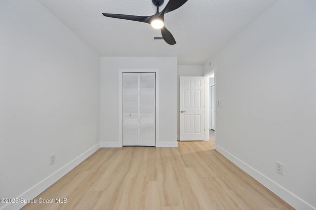 960 Canton Street NW, Palm Bay, FL 32907