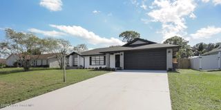 960 Canton Street NW, Palm Bay, FL 32907