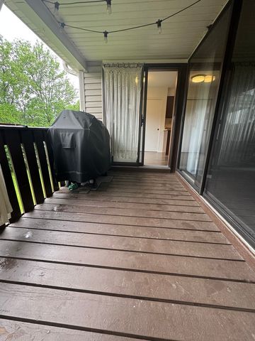 871 Cross Creek Court C3, Roselle, IL 60172