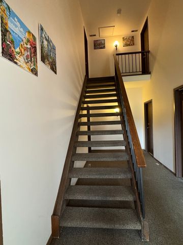 871 Cross Creek Court C3, Roselle, IL 60172