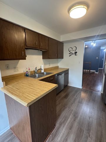 871 Cross Creek Court C3, Roselle, IL 60172