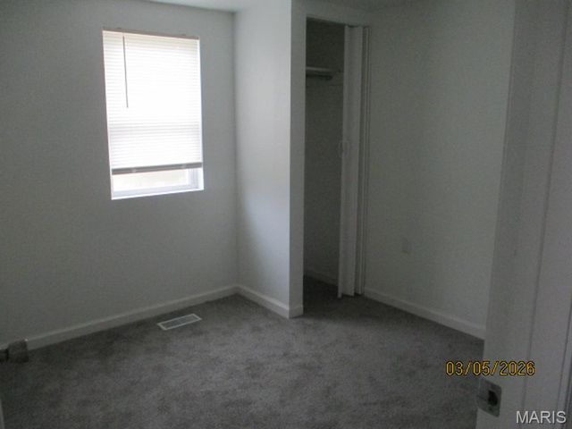 212 Clara Street, Belleville, IL 62226