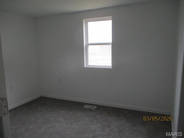 212 Clara Street, Belleville, IL 62226